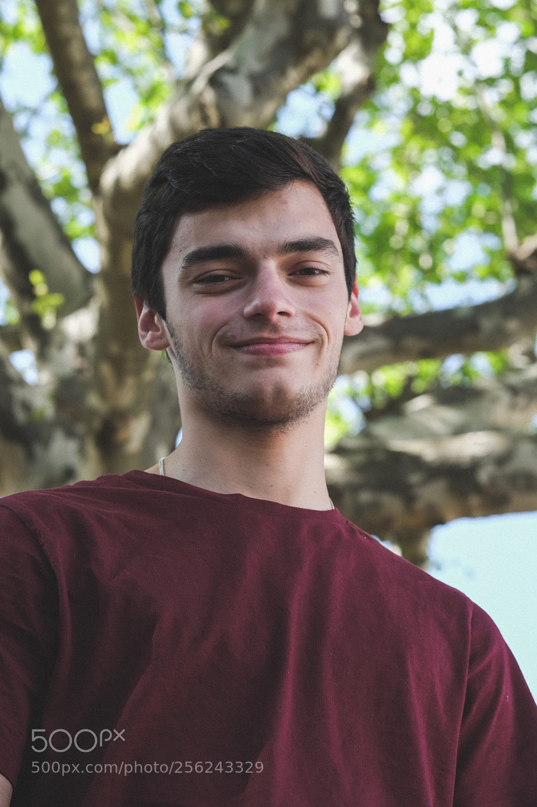 Fujifilm X-T10 sample photo. M: guilherme lopes photography