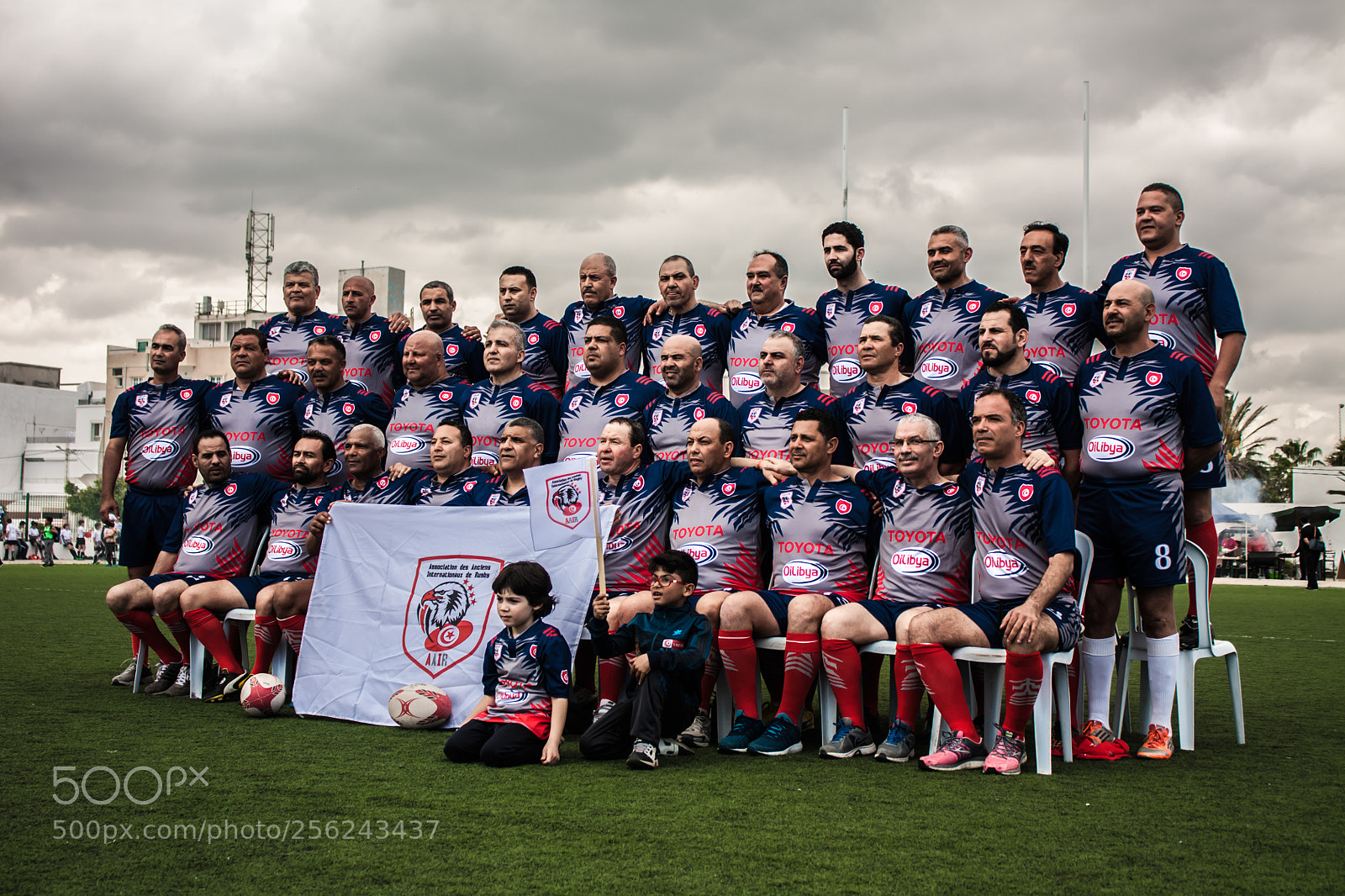 Canon EOS 450D (EOS Rebel XSi / EOS Kiss X2) sample photo. Rugby ... photography