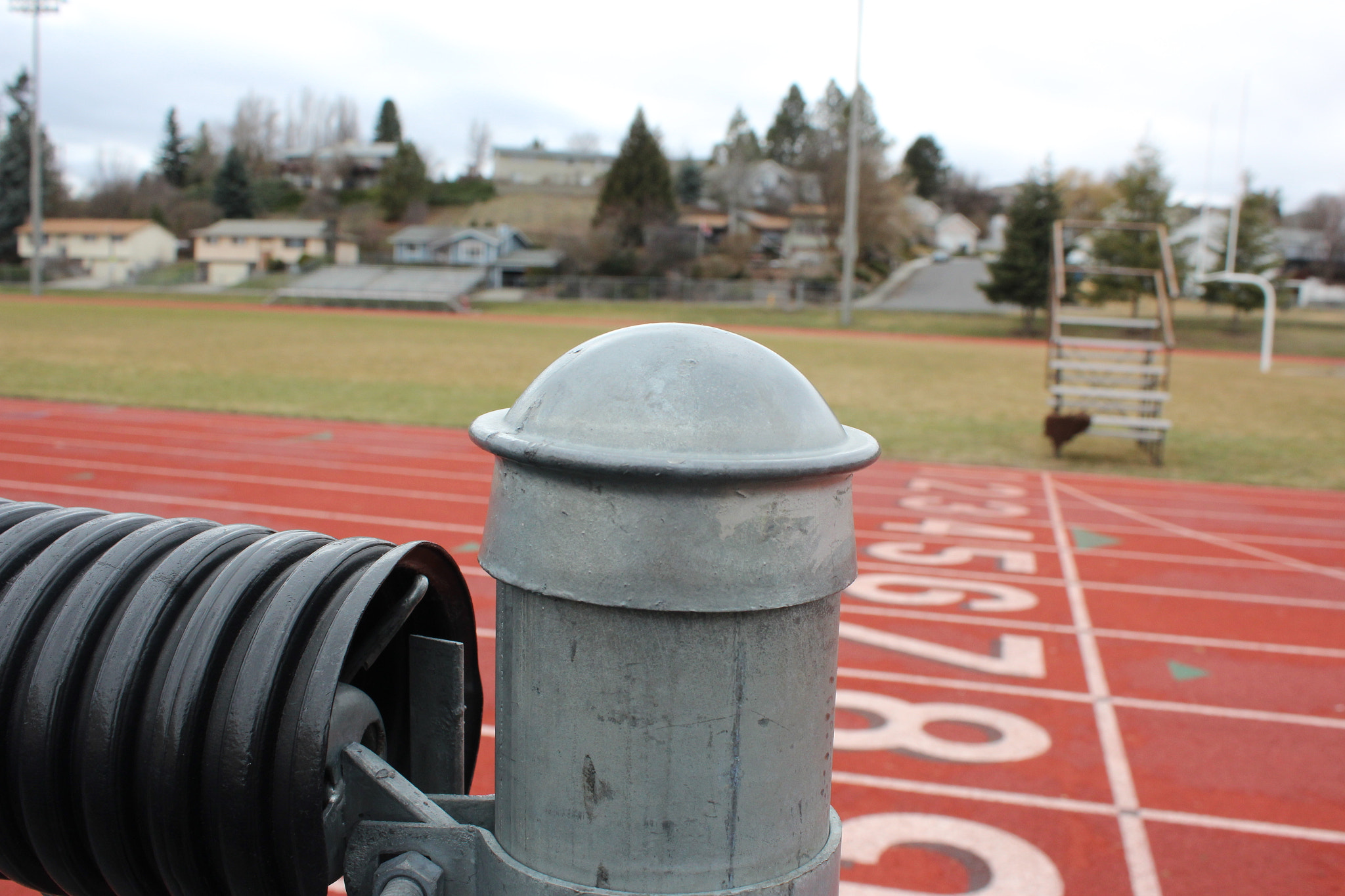 Canon EF-S 18-55mm F3.5-5.6 IS sample photo. Posted photography