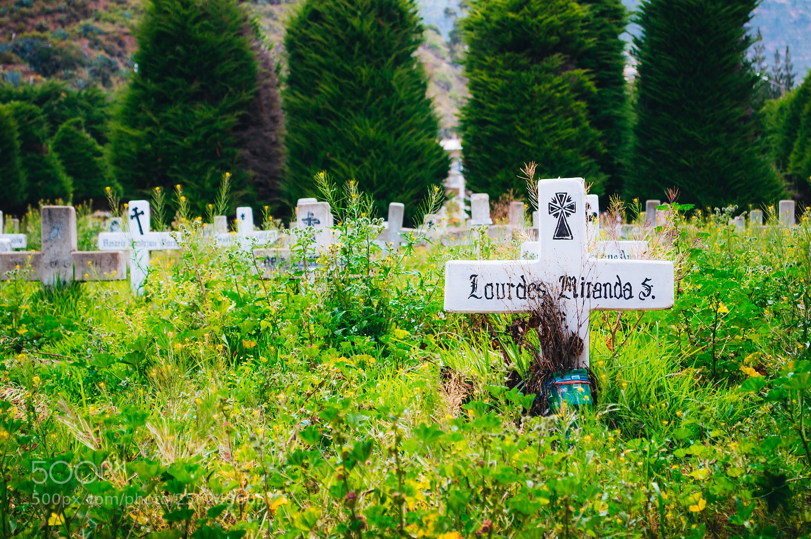 Nikon D3200 sample photo. Metallica photography