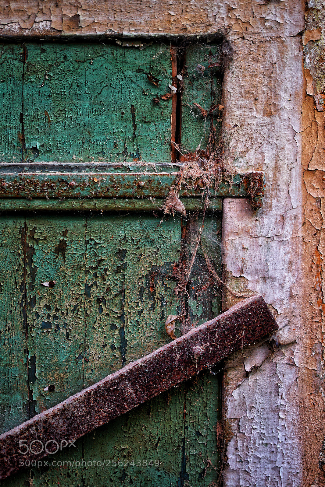 Sony a7 II sample photo. Entrance photography