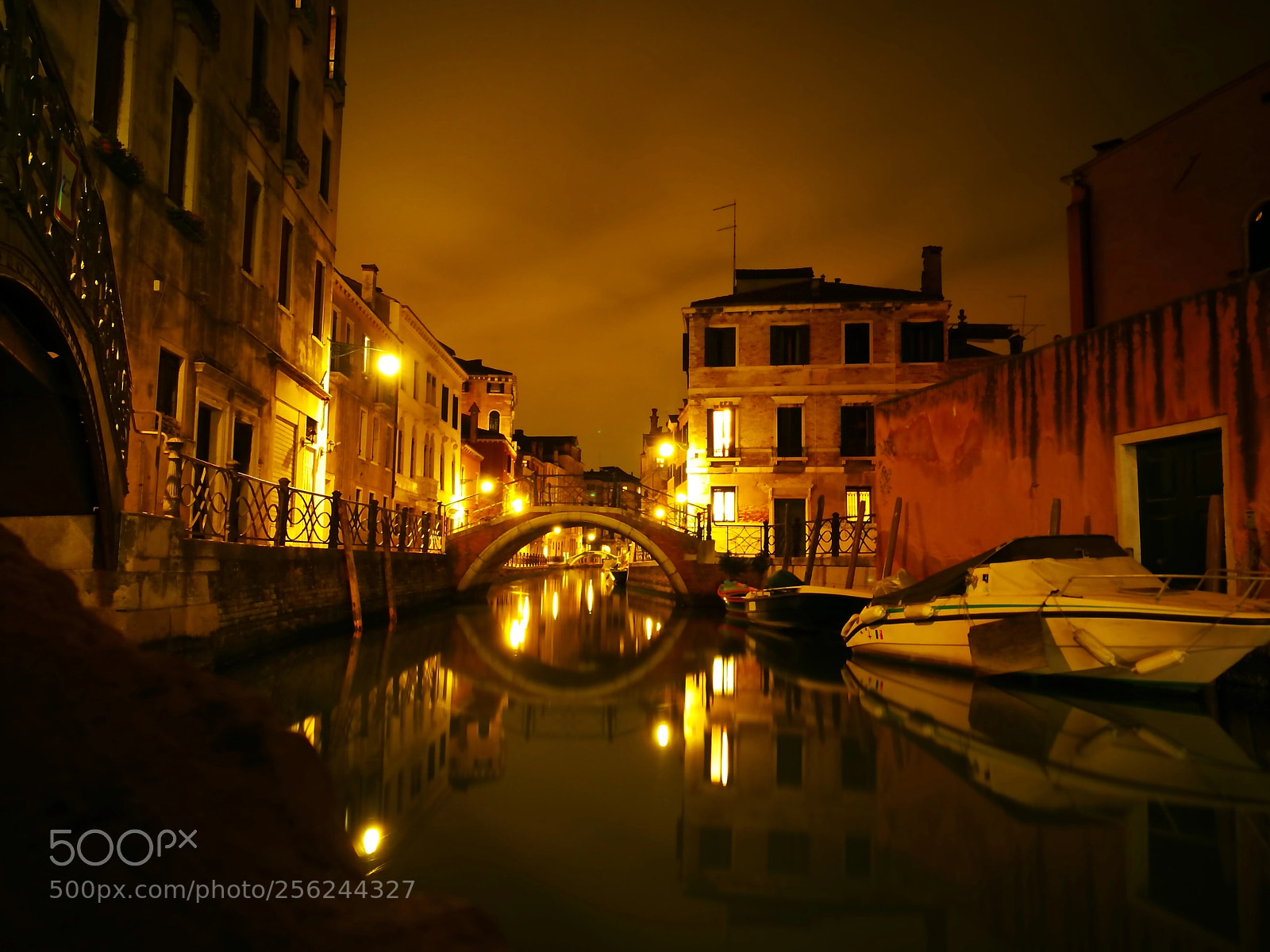 HUAWEI P9 sample photo. Venezia photography