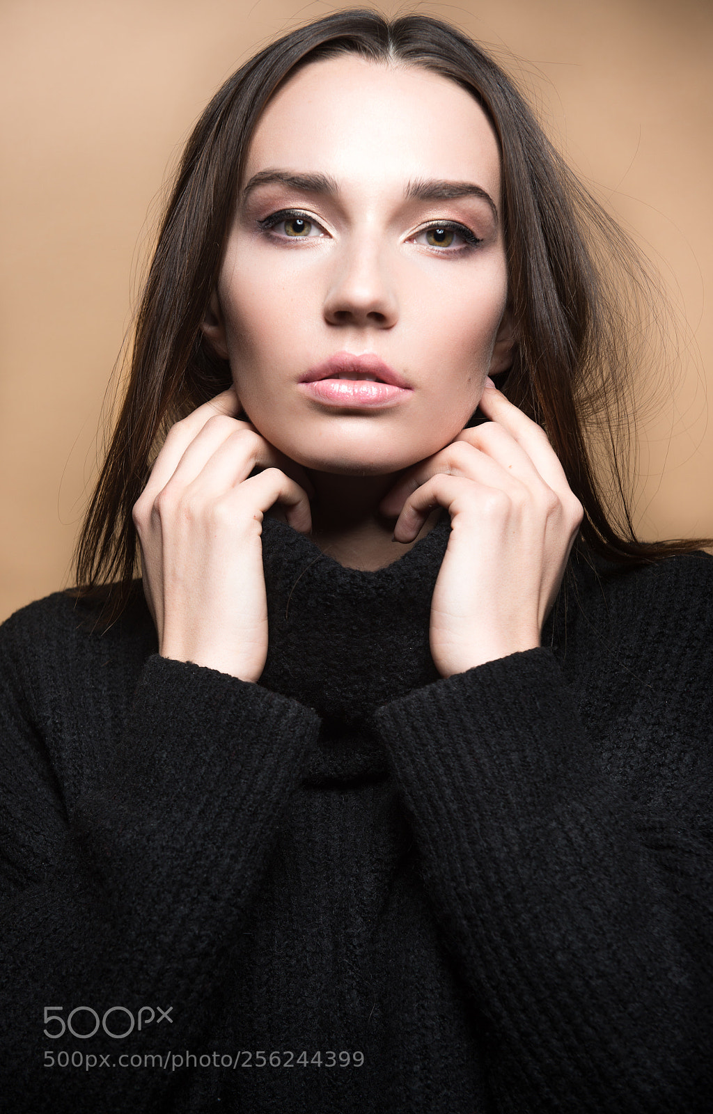 Nikon D800 sample photo. Sim photography