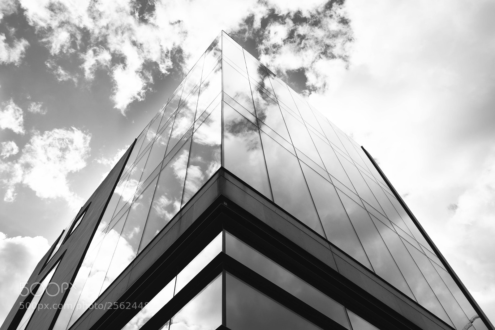 Nikon D610 sample photo. Edimbourgh photography