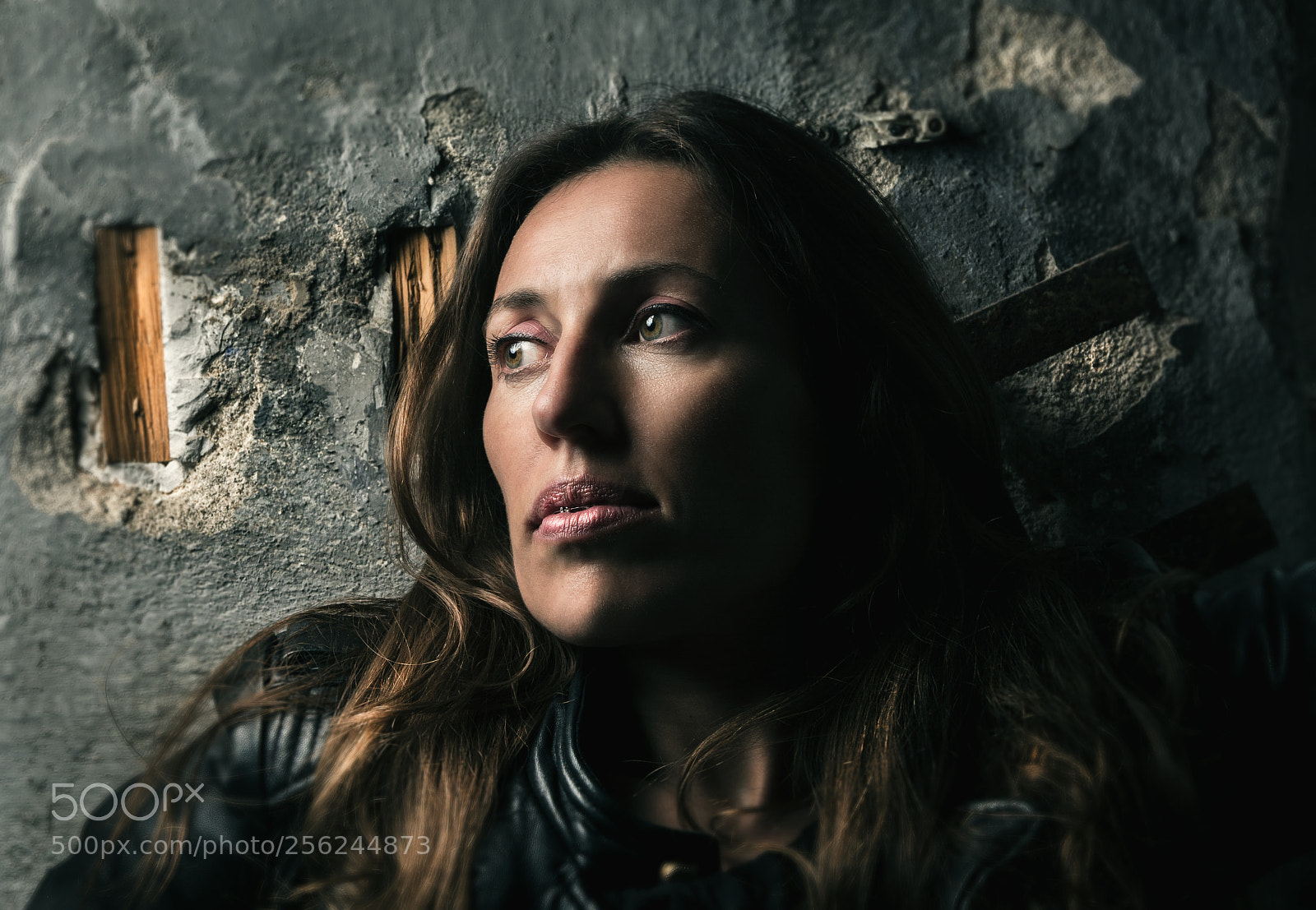 Nikon D7100 sample photo. Joana photography