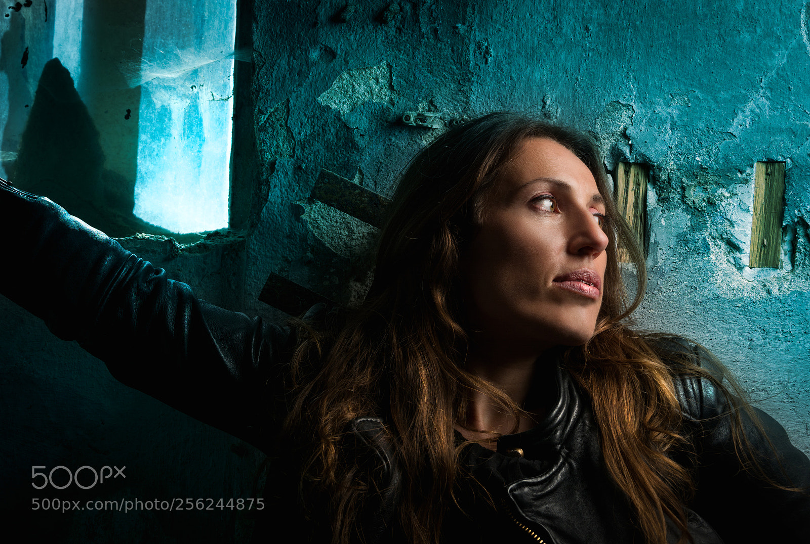 Nikon D7100 sample photo. Joana photography