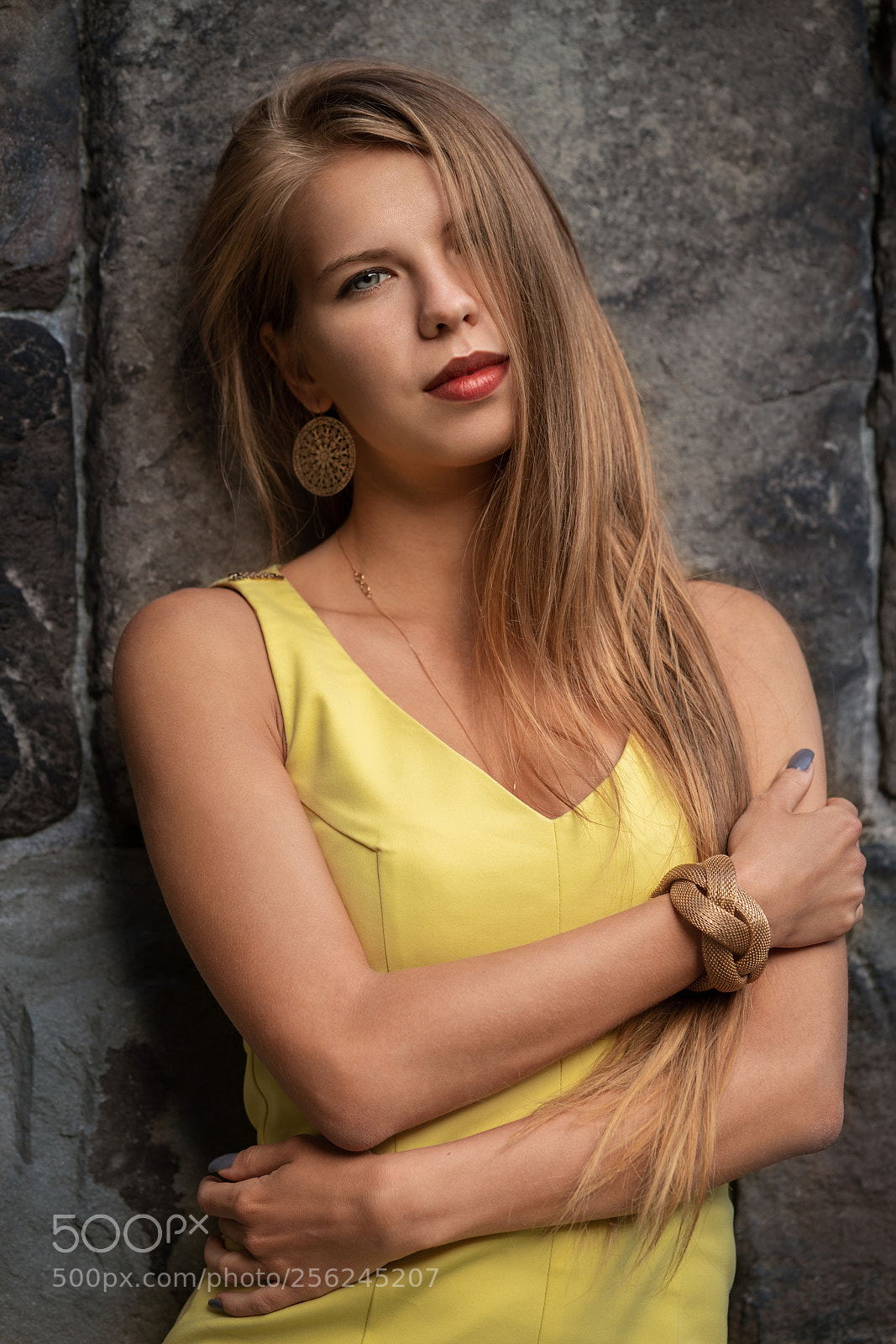 Sony a7R II sample photo. Marina photography