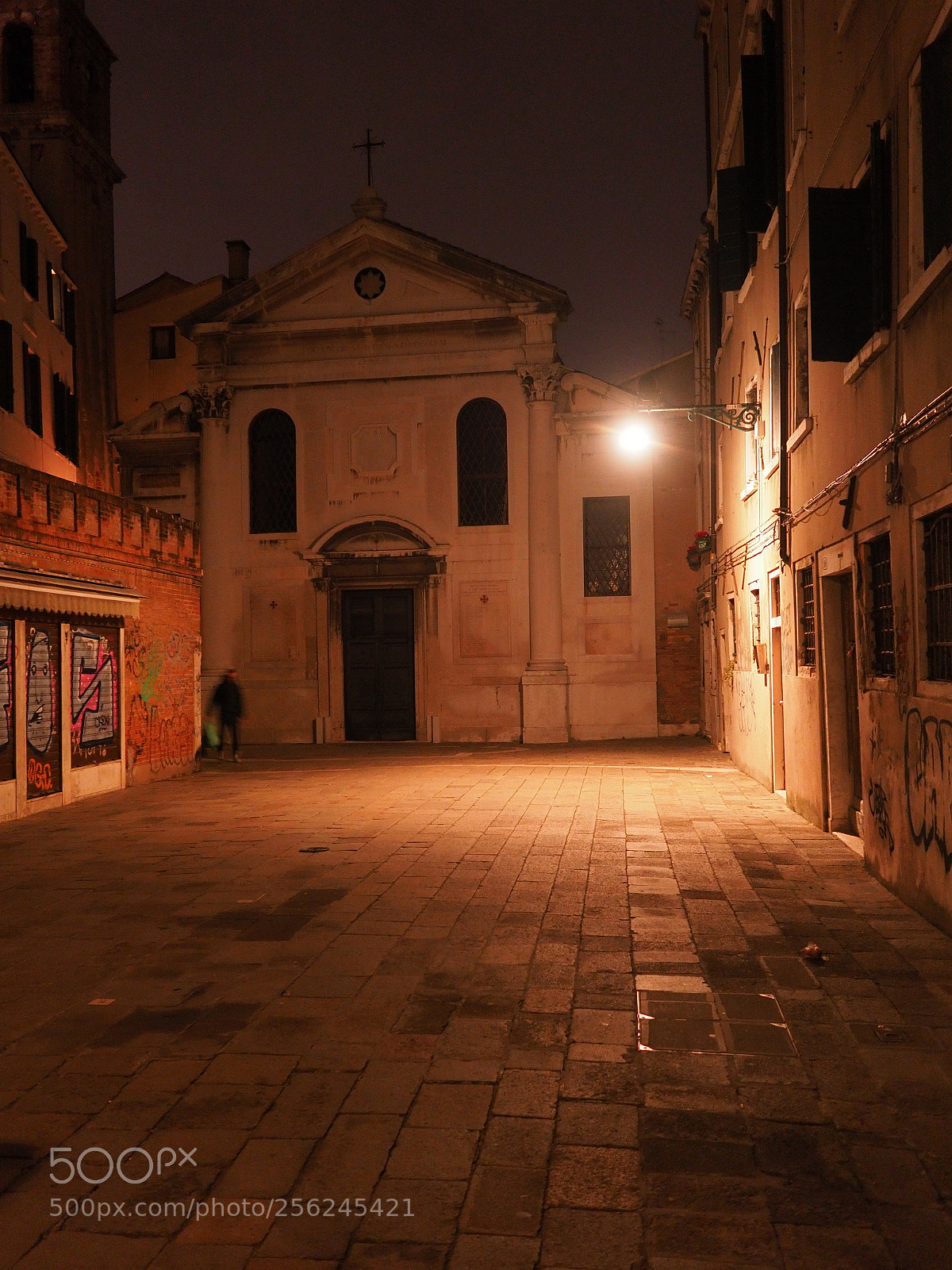 Olympus OM-D E-M1 Mark II sample photo. Venezia 17pb220759 0k em1ii photography