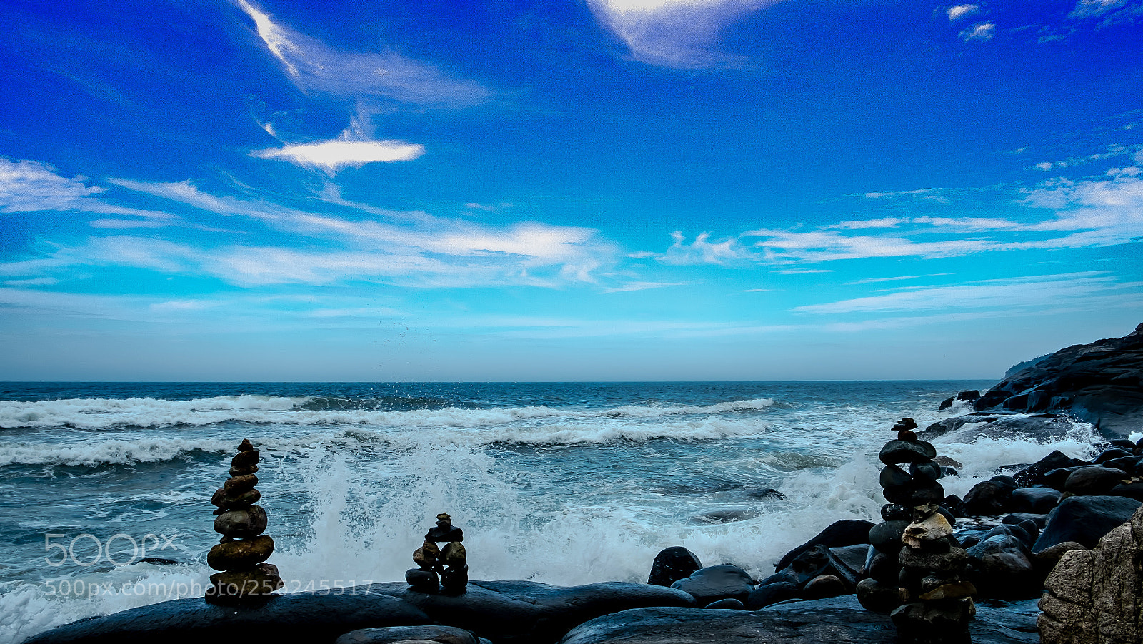 Fujifilm X-E1 sample photo. Mariola - cost o photography