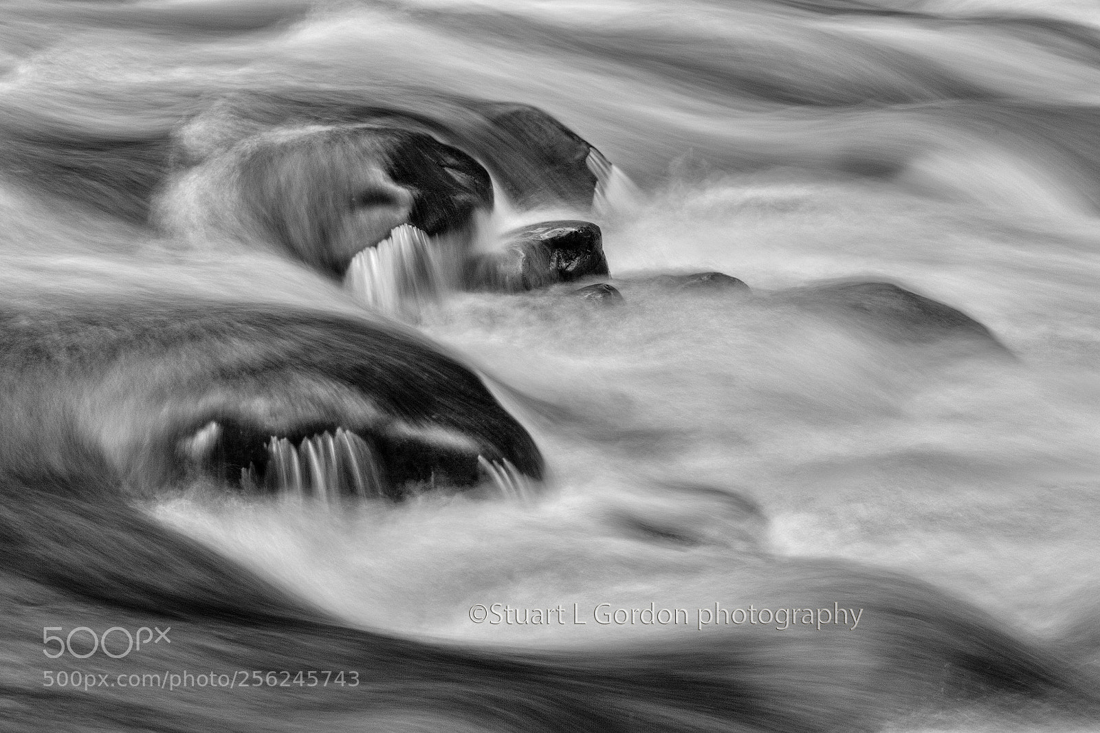 Canon EOS 5DS R sample photo. Rolling down the river photography