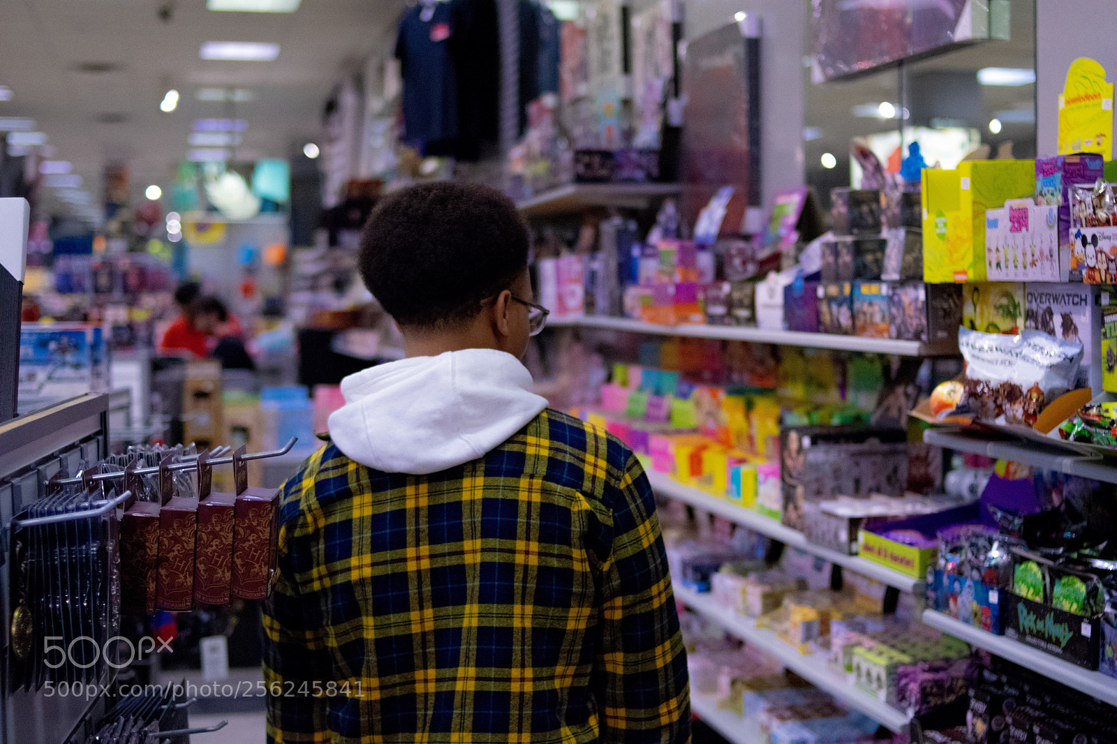 Nikon D3300 sample photo. Variety  photography
