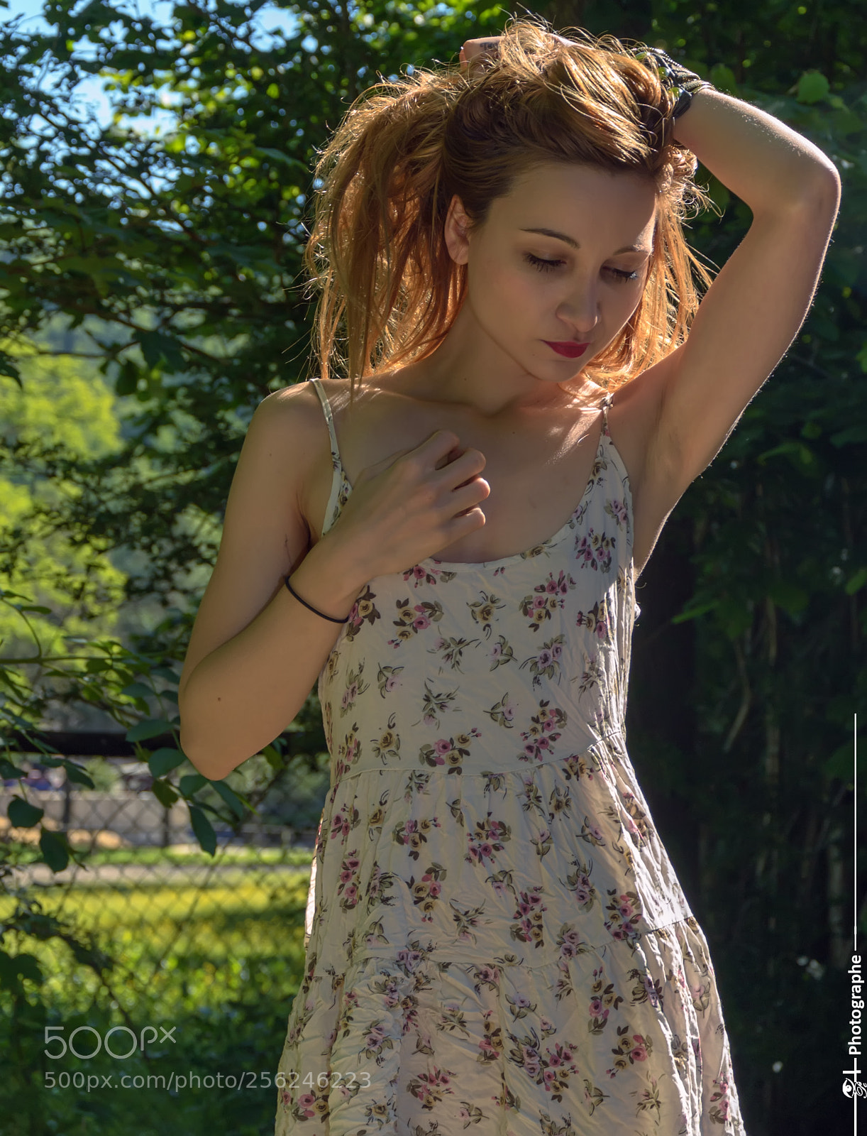 Nikon D3100 sample photo. Jade photography