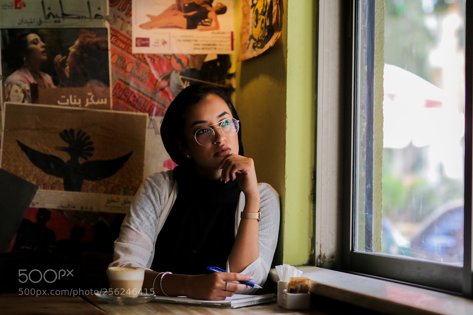 Canon EOS 70D sample photo. Eman photography