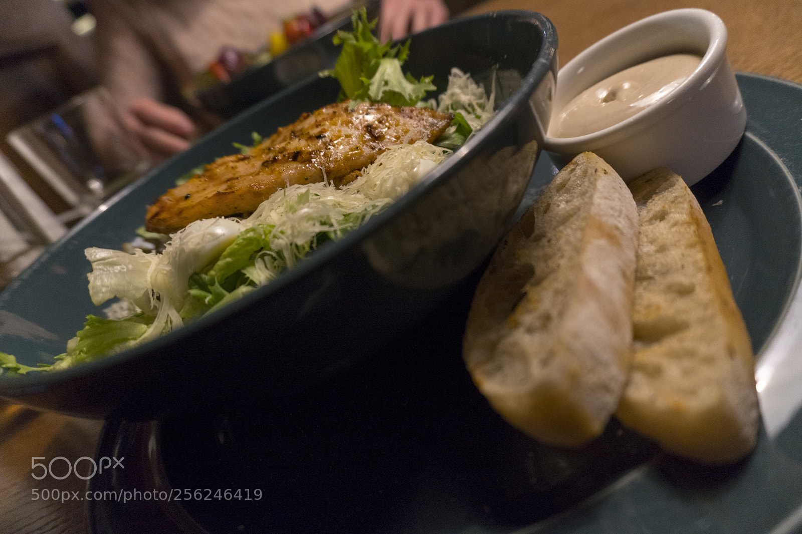 Sony a6300 sample photo. Dsc photography