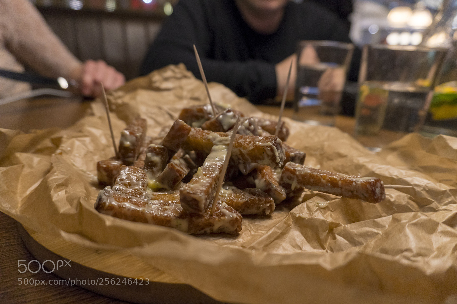 Sony a6300 sample photo. Dsc photography