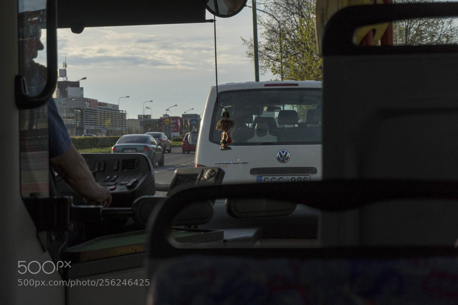 Sony a6300 sample photo. Dsc photography