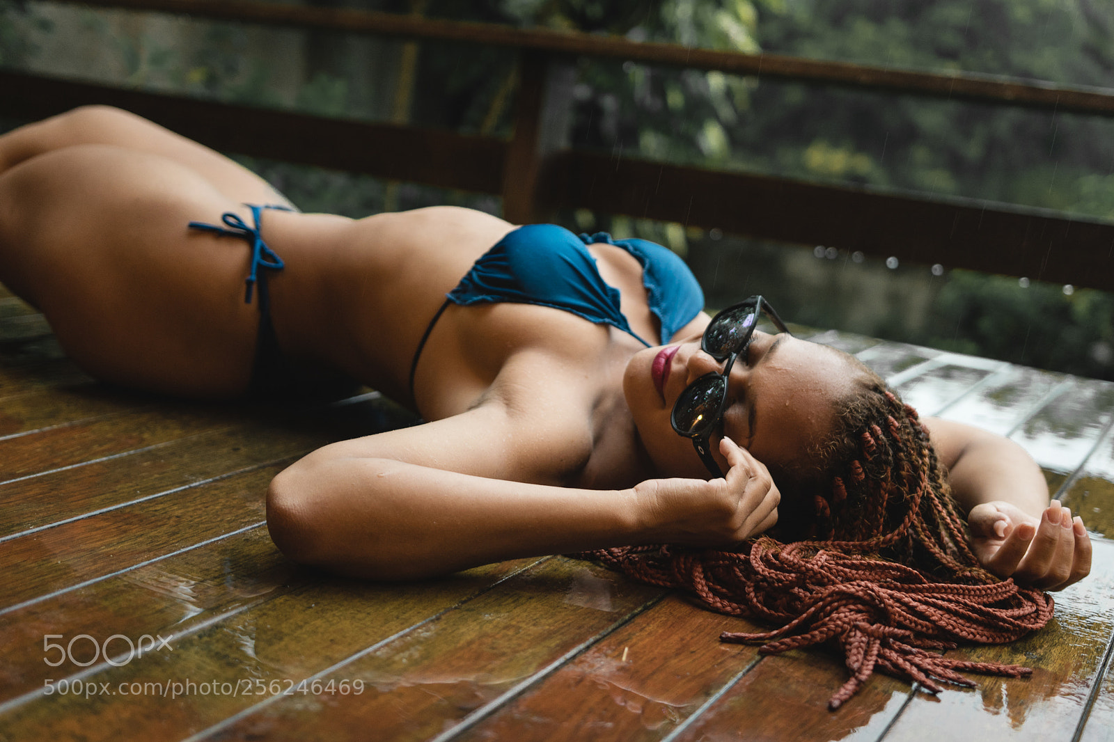 Nikon D5300 sample photo. Rebeca photography