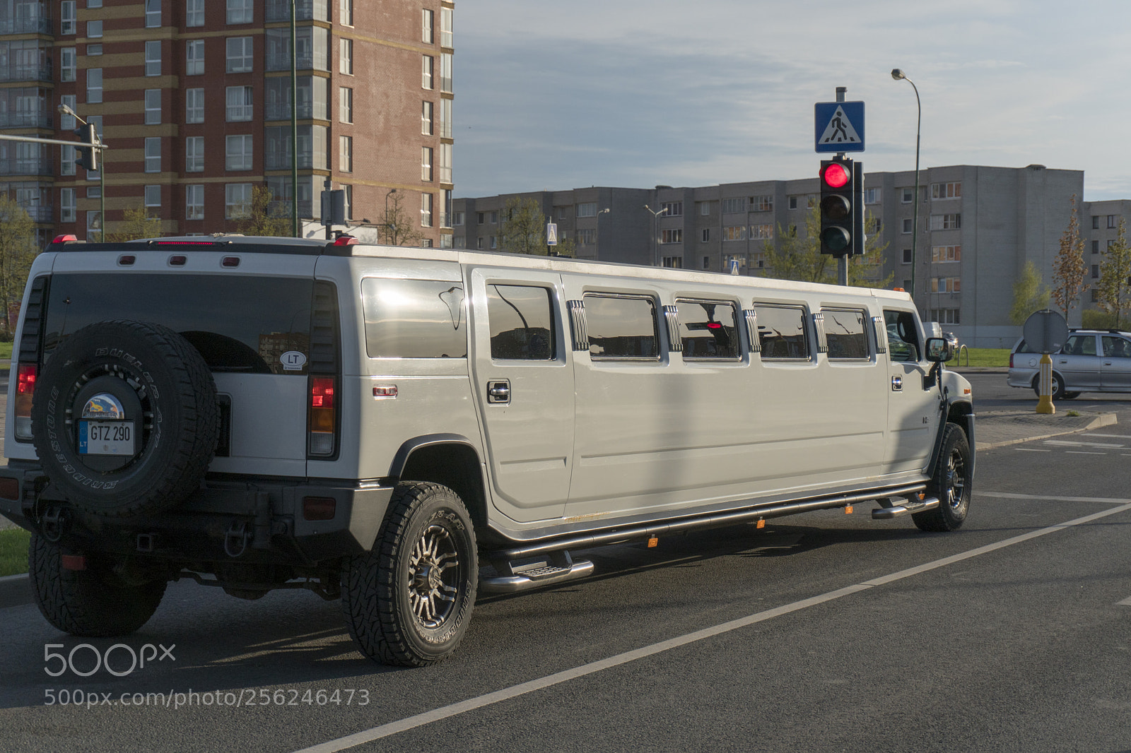 Sony a6300 sample photo. Dsc photography
