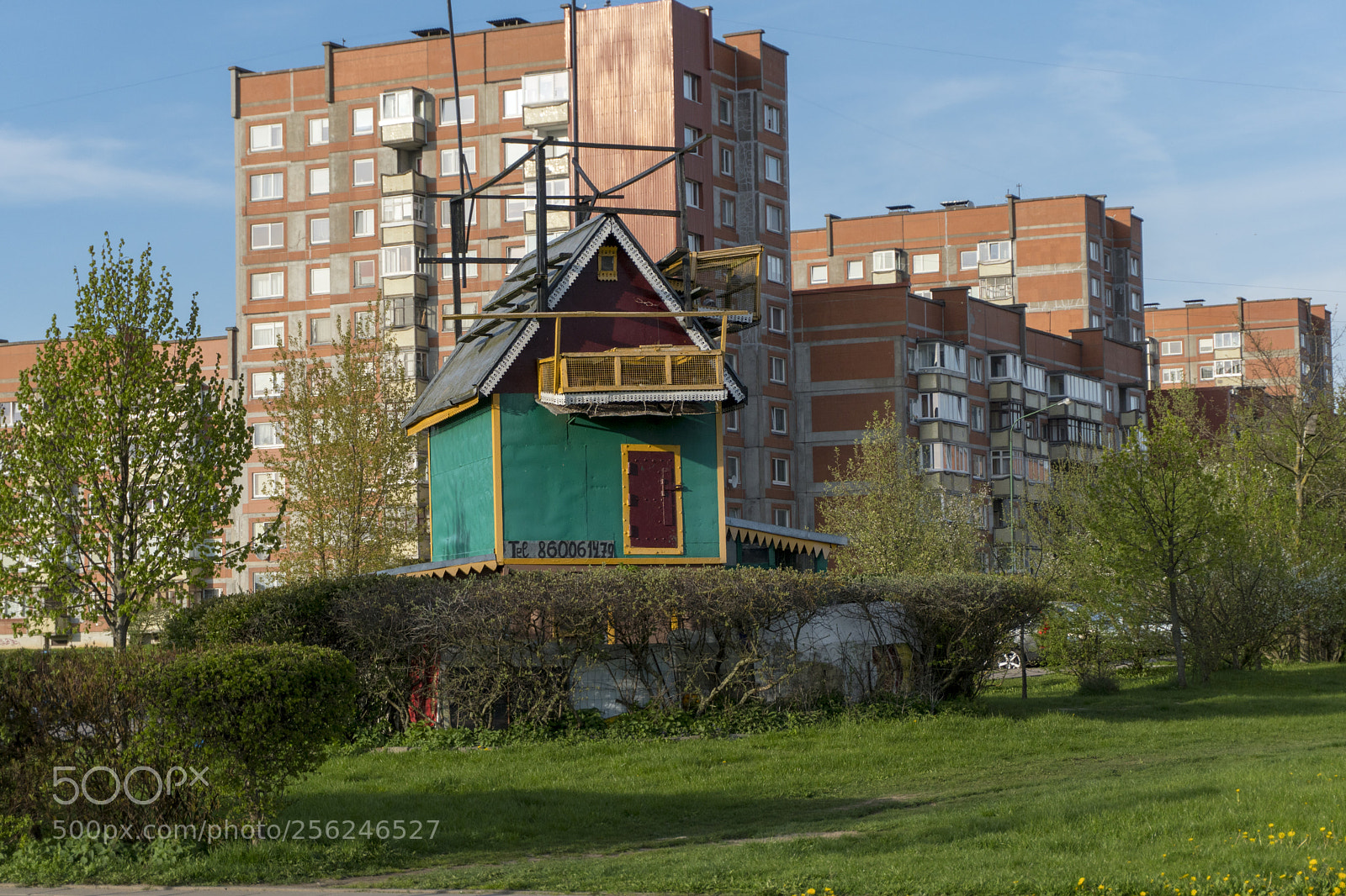 Sony a6300 sample photo. Dsc photography