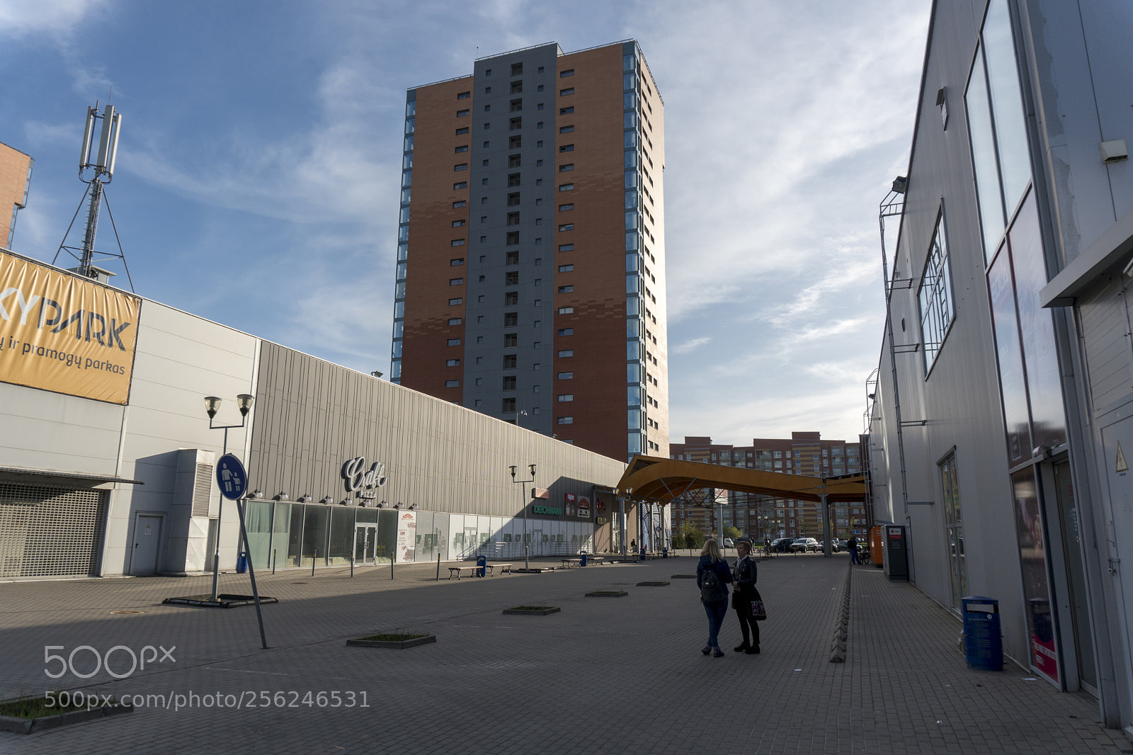 Sony a6300 sample photo. Dsc photography