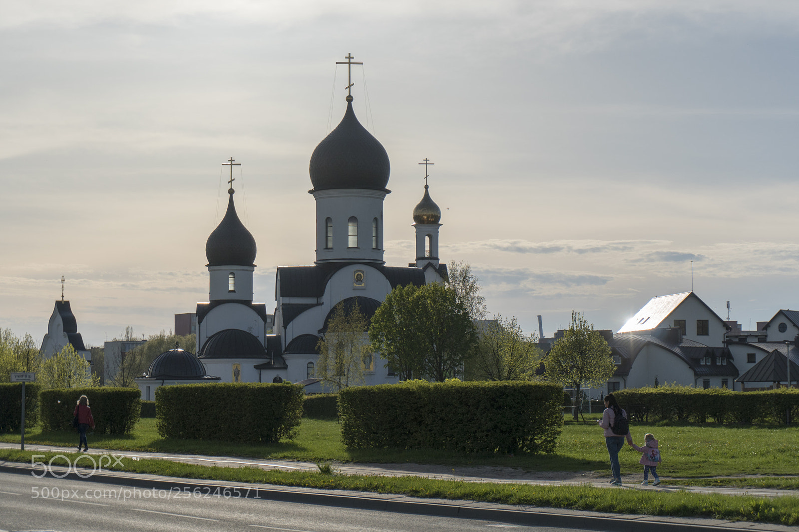 Sony a6300 sample photo. Dsc photography