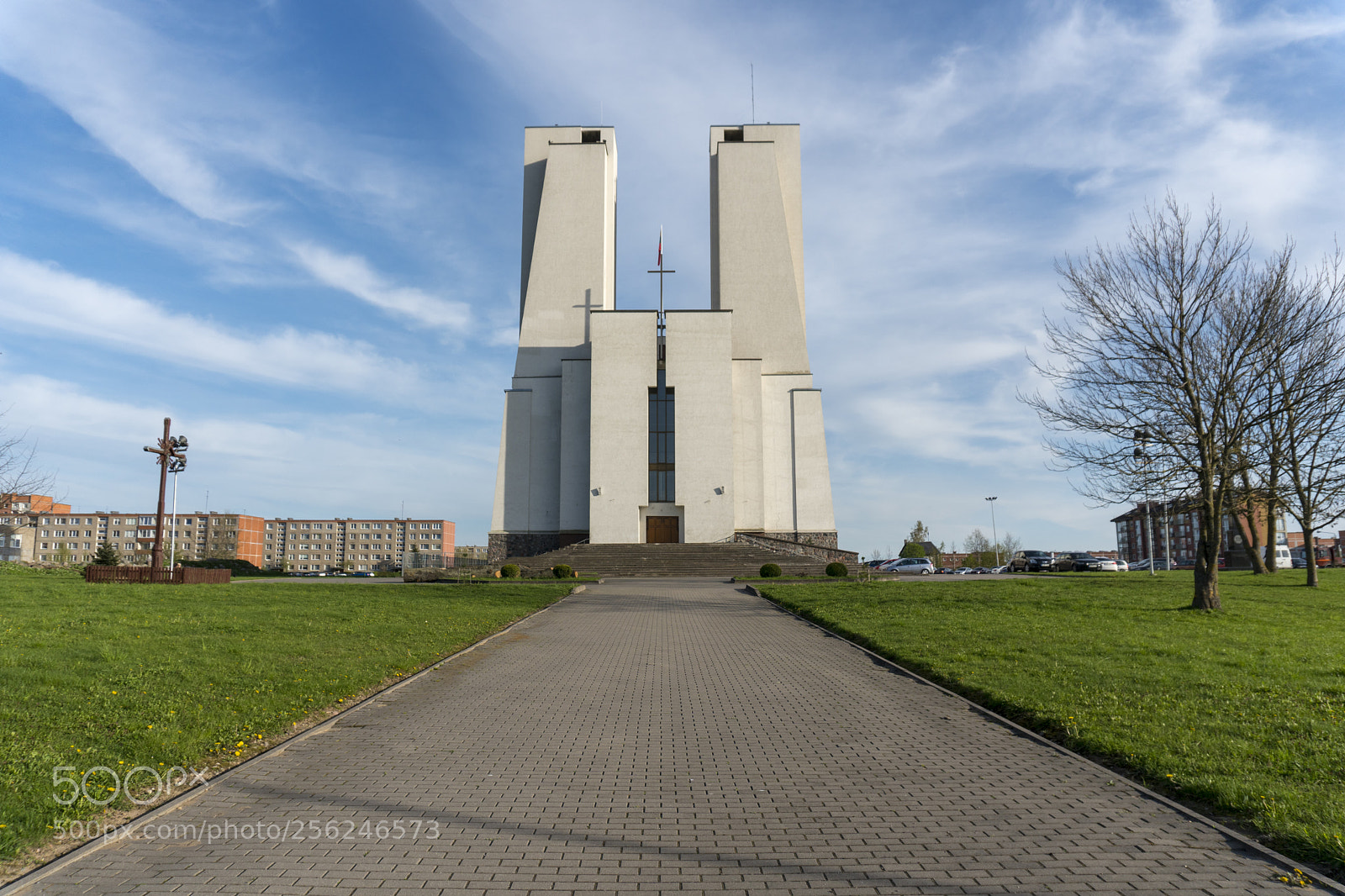 Sony a6300 sample photo. Dsc photography