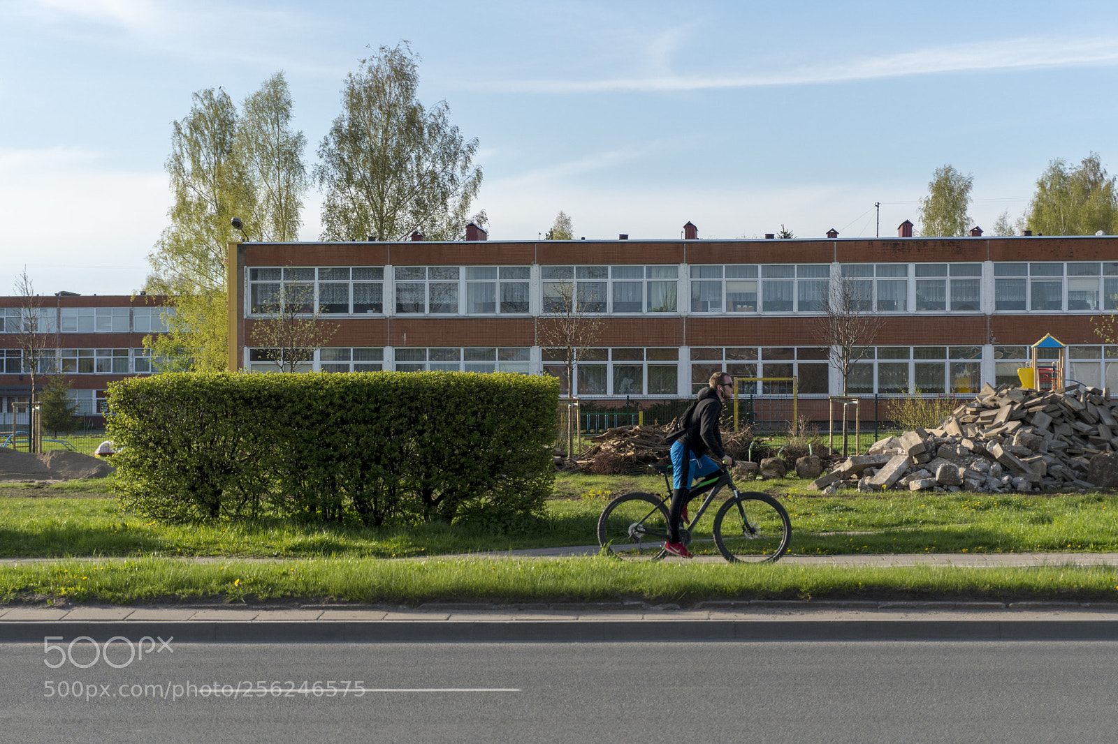 Sony a6300 sample photo. Dsc photography