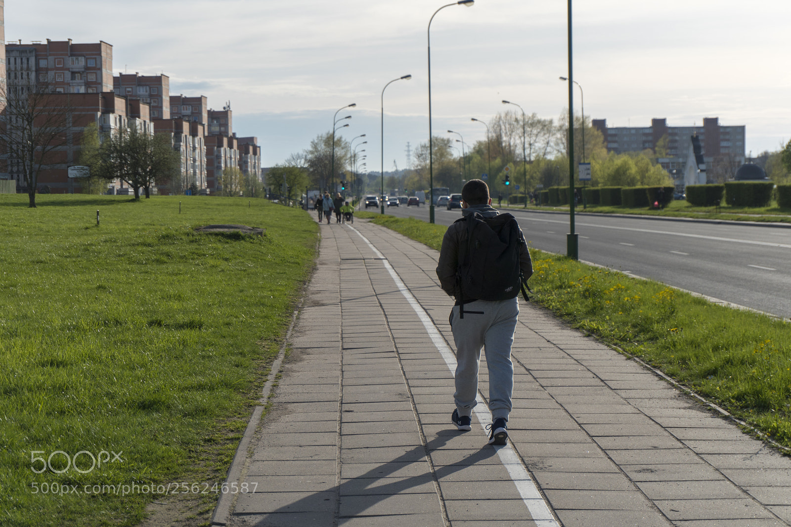 Sony a6300 sample photo. Dsc photography