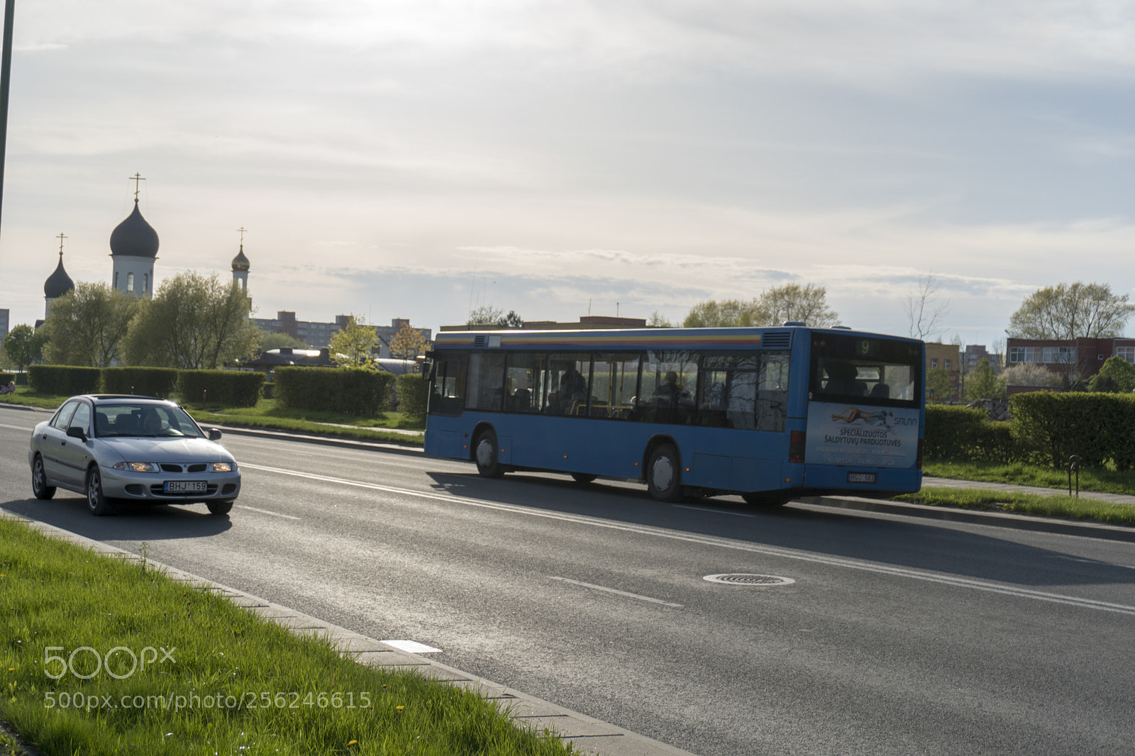 Sony a6300 sample photo. Dsc photography