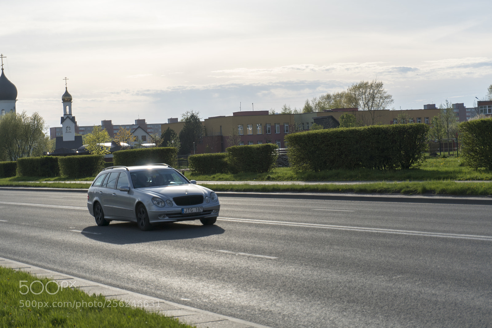 Sony a6300 sample photo. Dsc photography