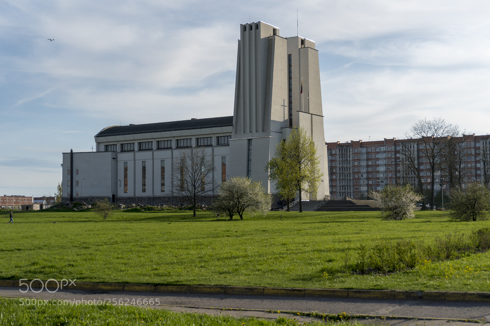 Sony a6300 sample photo. Dsc photography