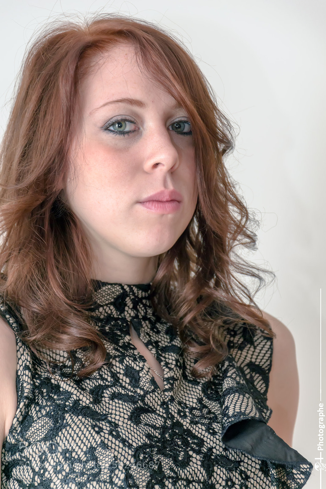 Nikon D3100 sample photo. Marina photography