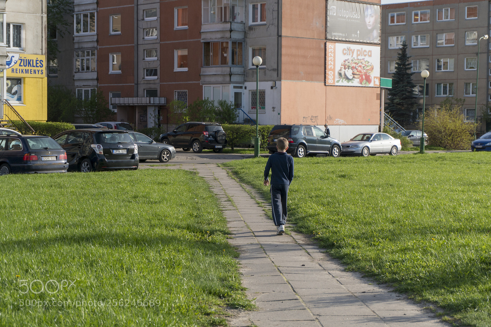 Sony a6300 sample photo. Dsc photography