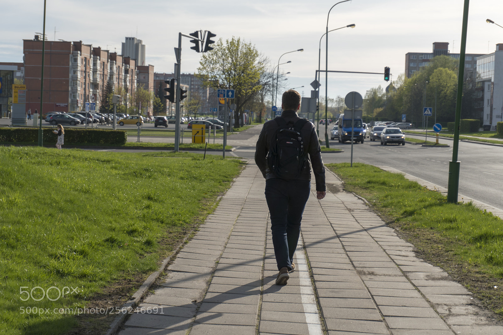 Sony a6300 sample photo. Dsc photography