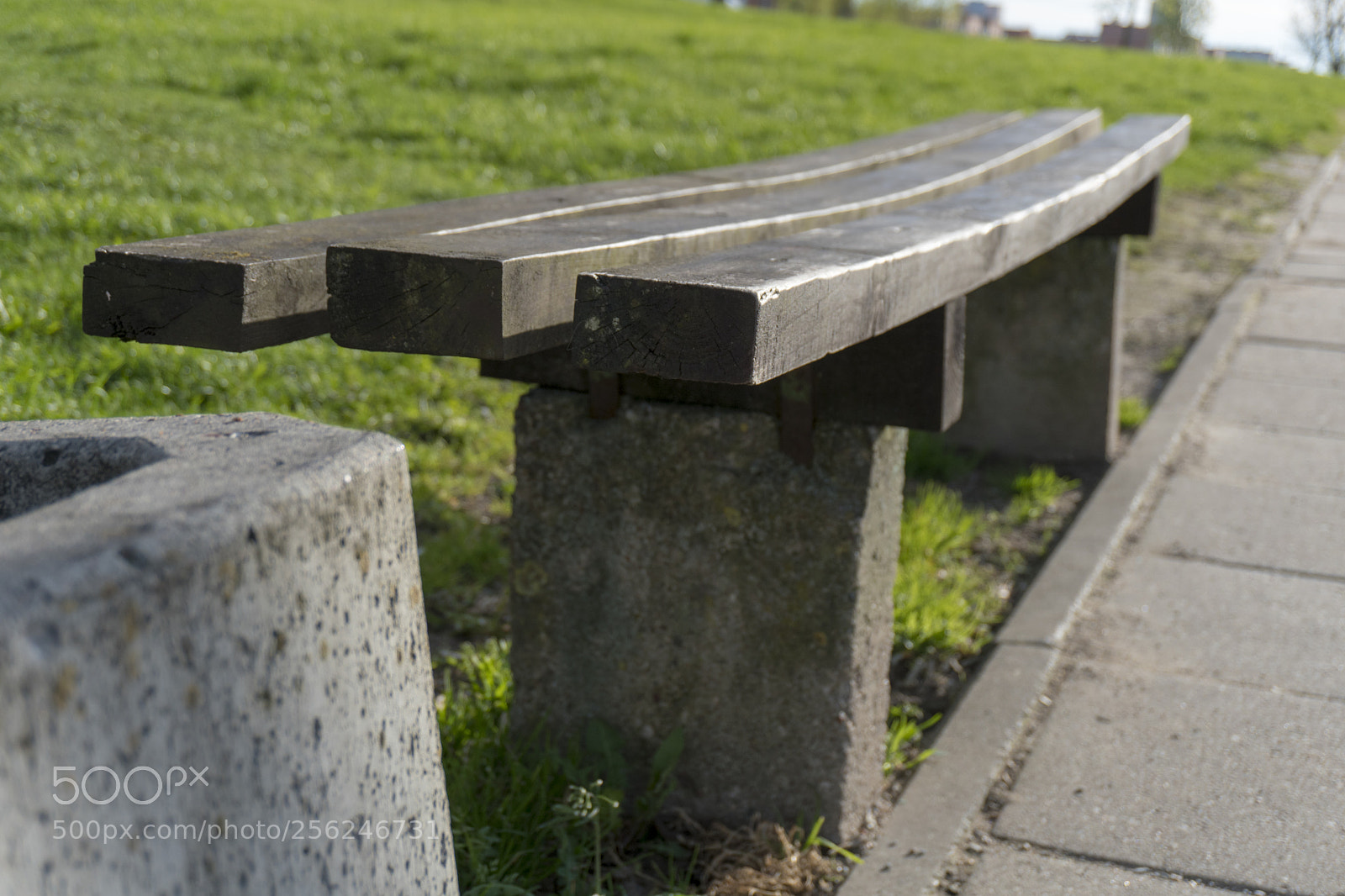 Sony a6300 sample photo. Dsc photography