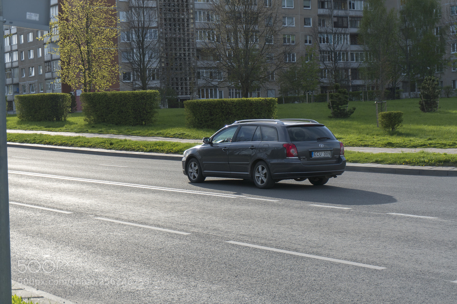 Sony a6300 sample photo. Dsc photography