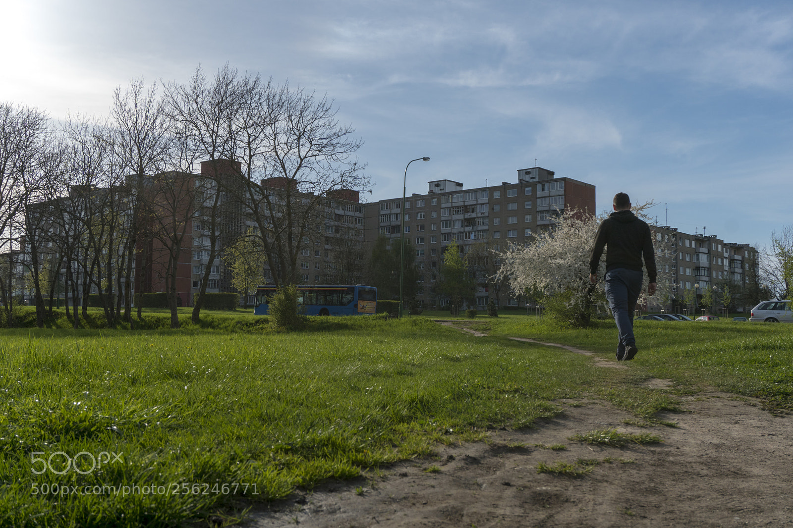 Sony a6300 sample photo. Dsc photography