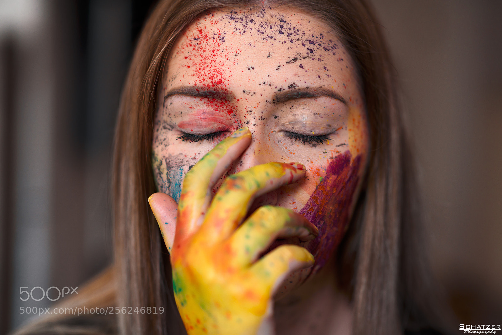 Nikon D750 sample photo. Viki photography