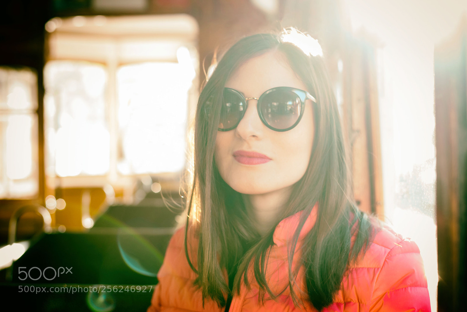 Nikon D750 sample photo. Chiara photography