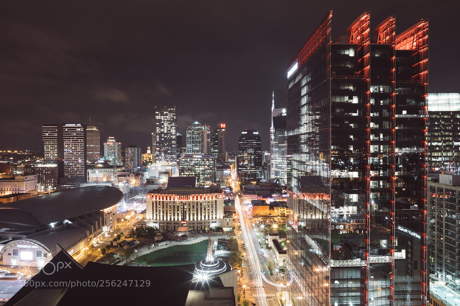 Canon EOS 5D Mark IV sample photo. Calm photography