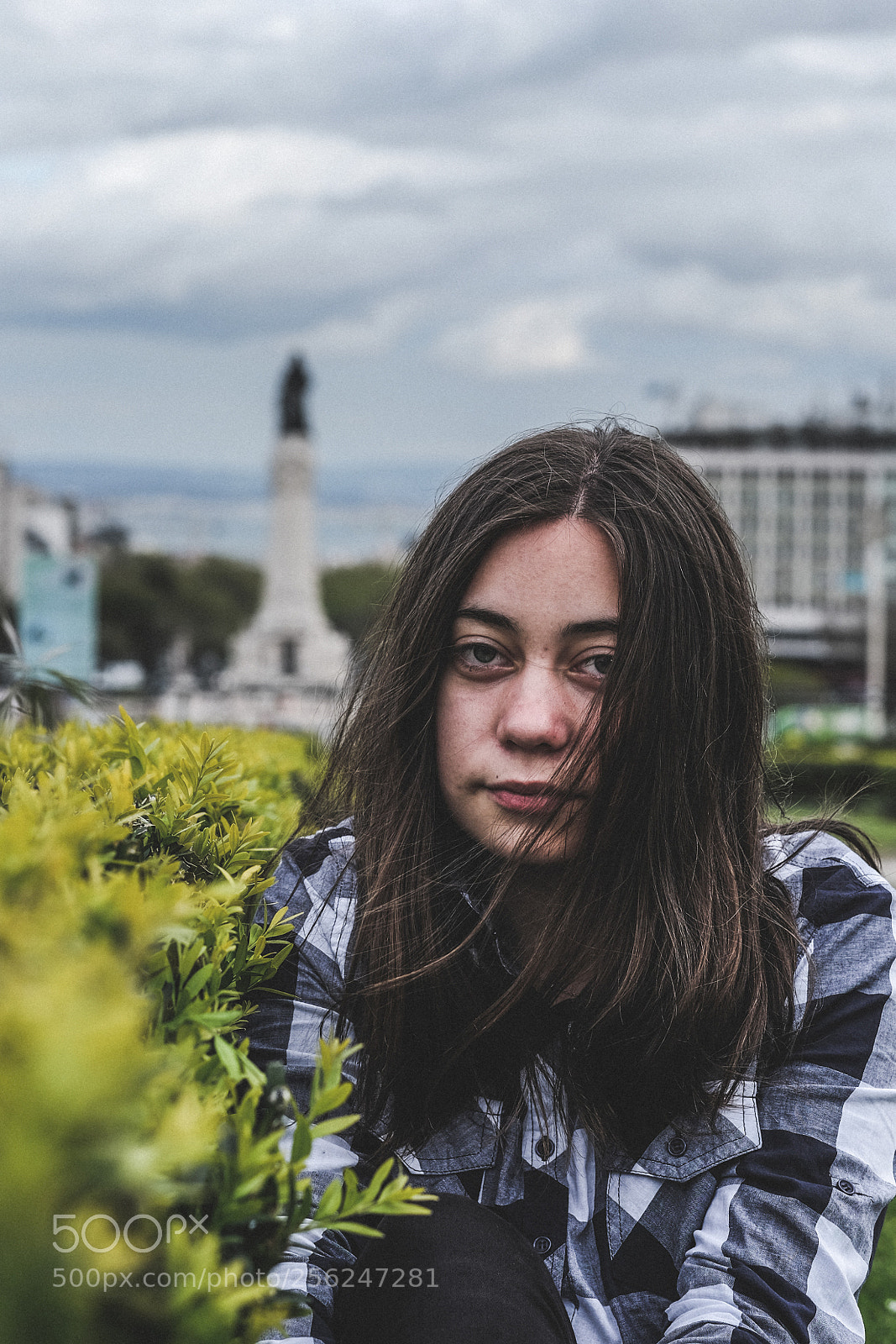 Fujifilm X-T10 sample photo. M: filipa marques photography