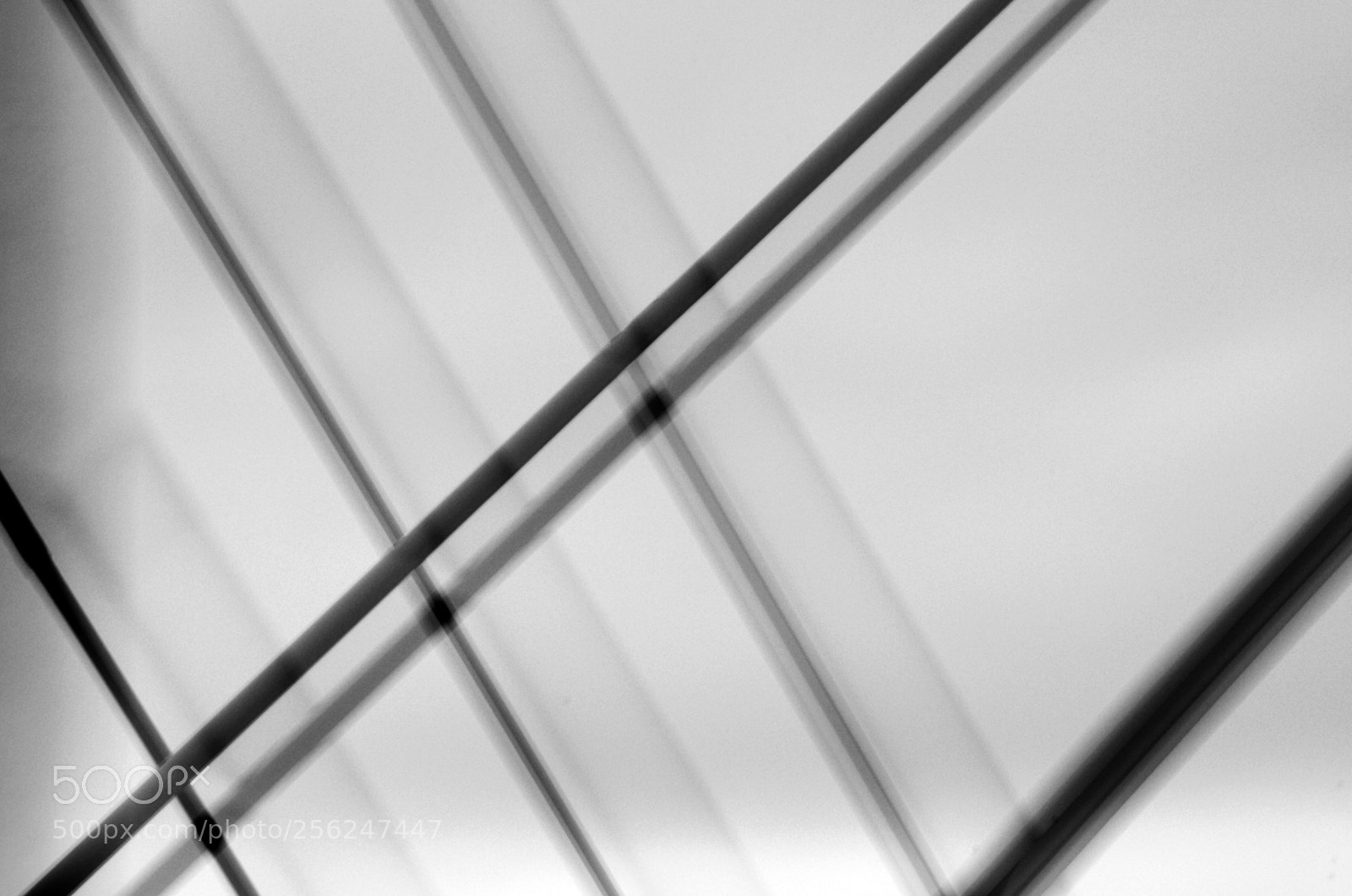Pentax K-5 sample photo. Bridge photography