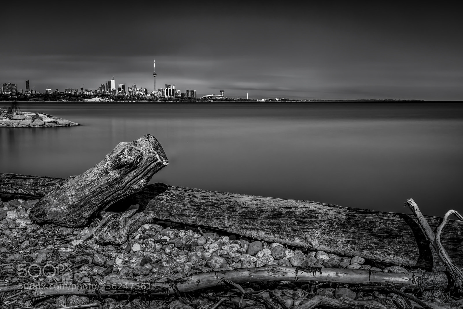 Canon EOS 5D Mark IV sample photo. My city photography