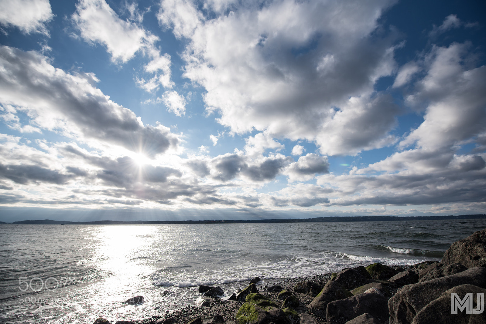 Nikon D750 sample photo. Spring light! photography
