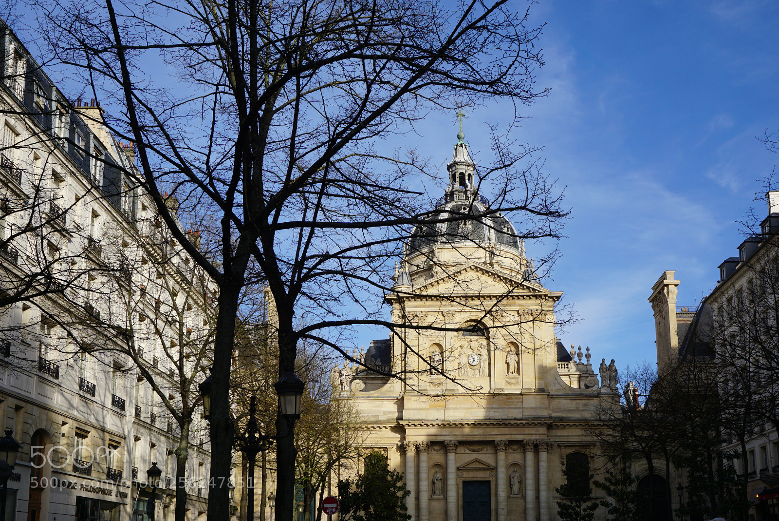Sony a6000 sample photo. Paris photography