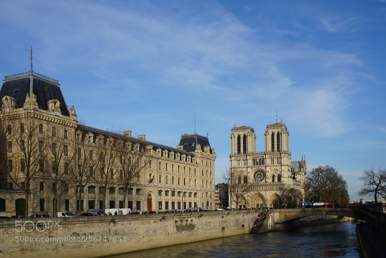 Sony a6000 sample photo. Paris photography