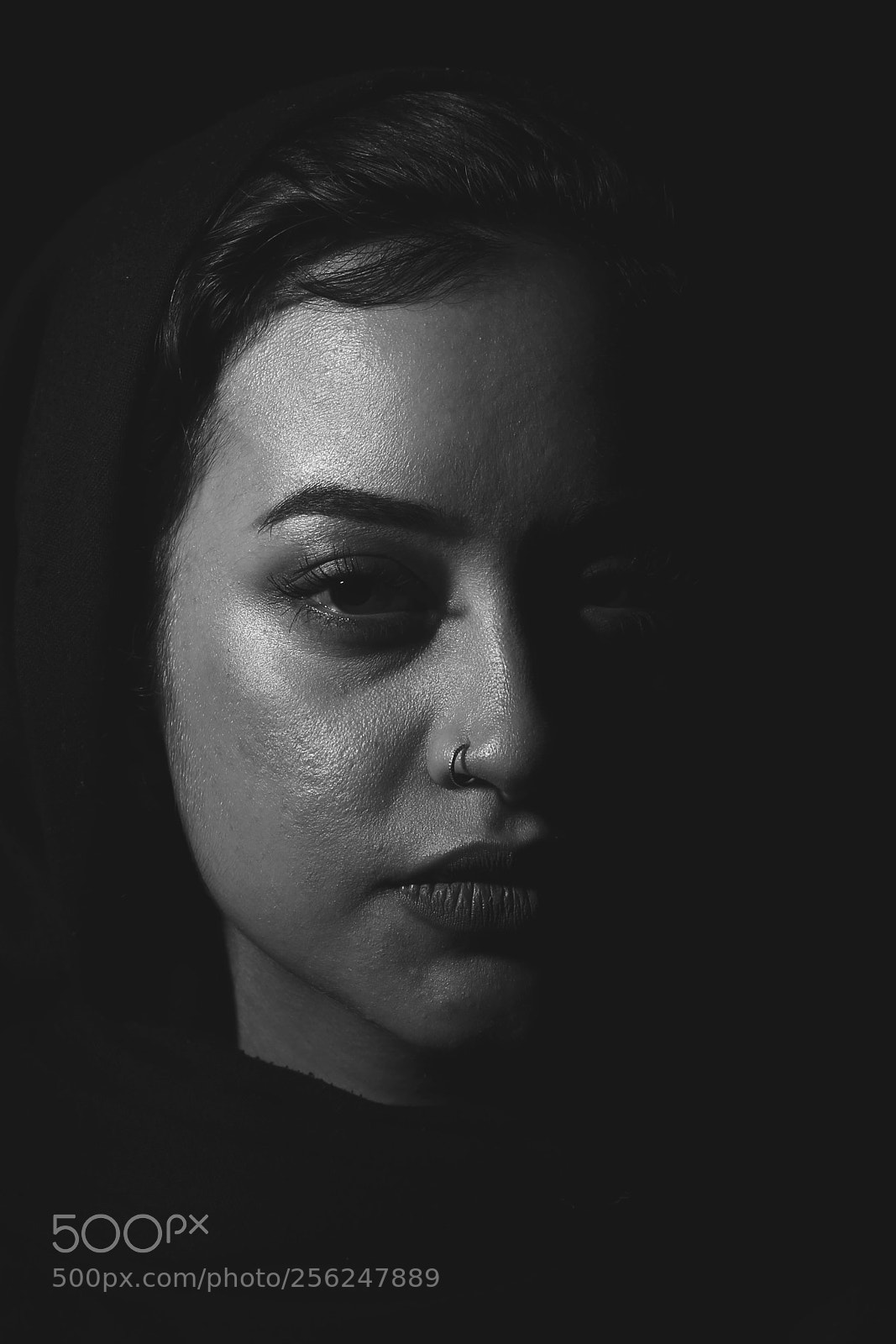 Canon EOS 6D sample photo. Eman photography