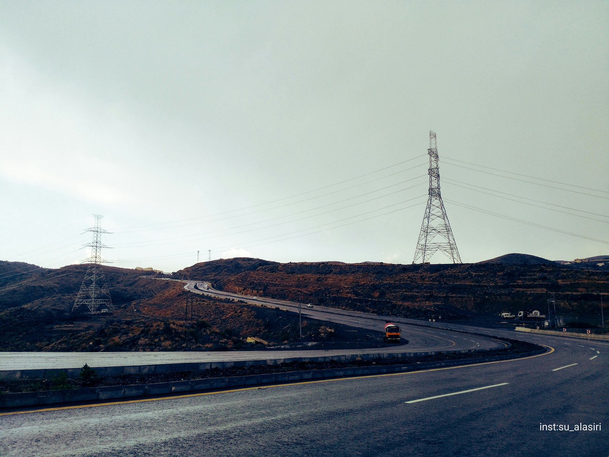 HUAWEI Honor 5X sample photo