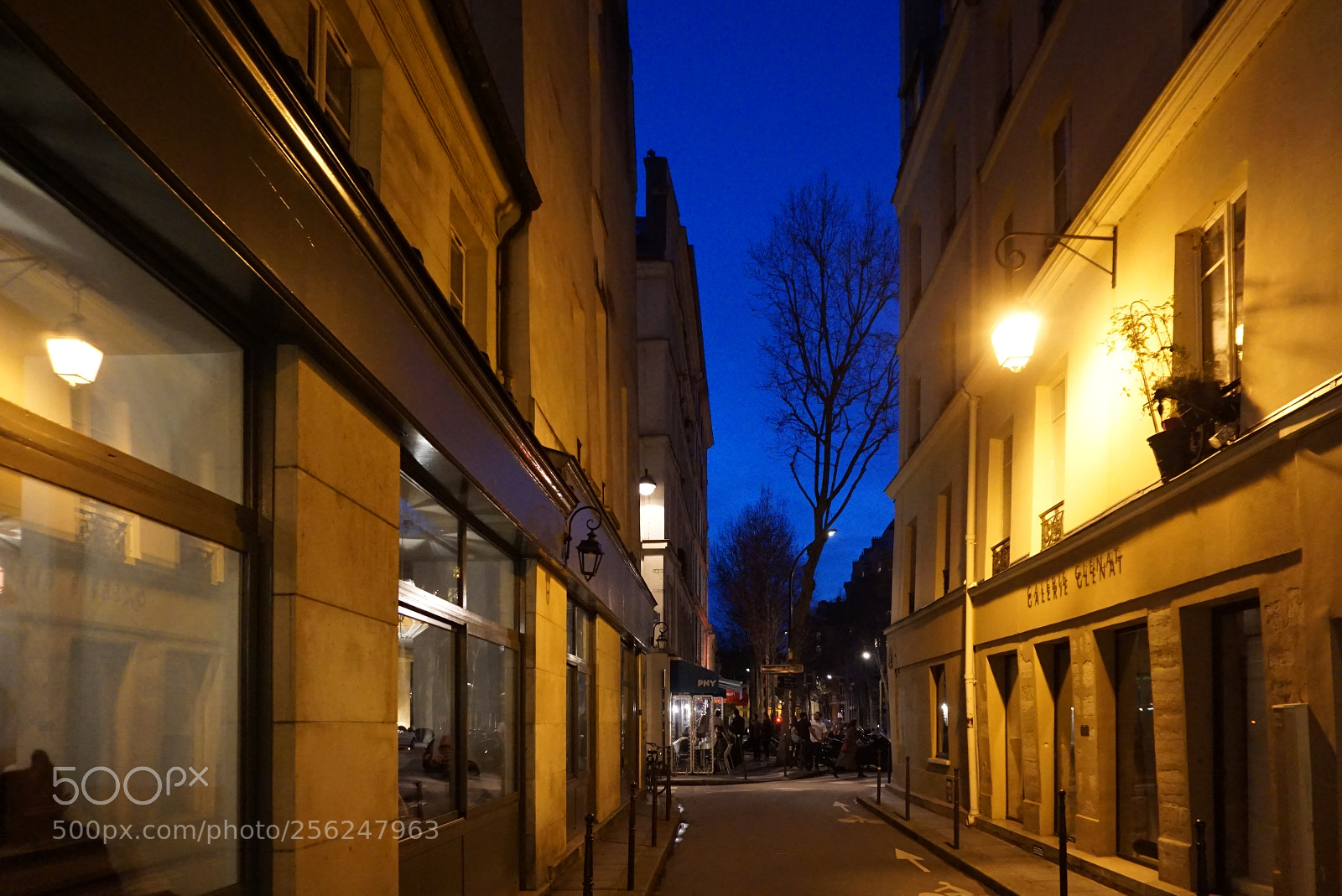 Sony a6000 sample photo. Paris photography