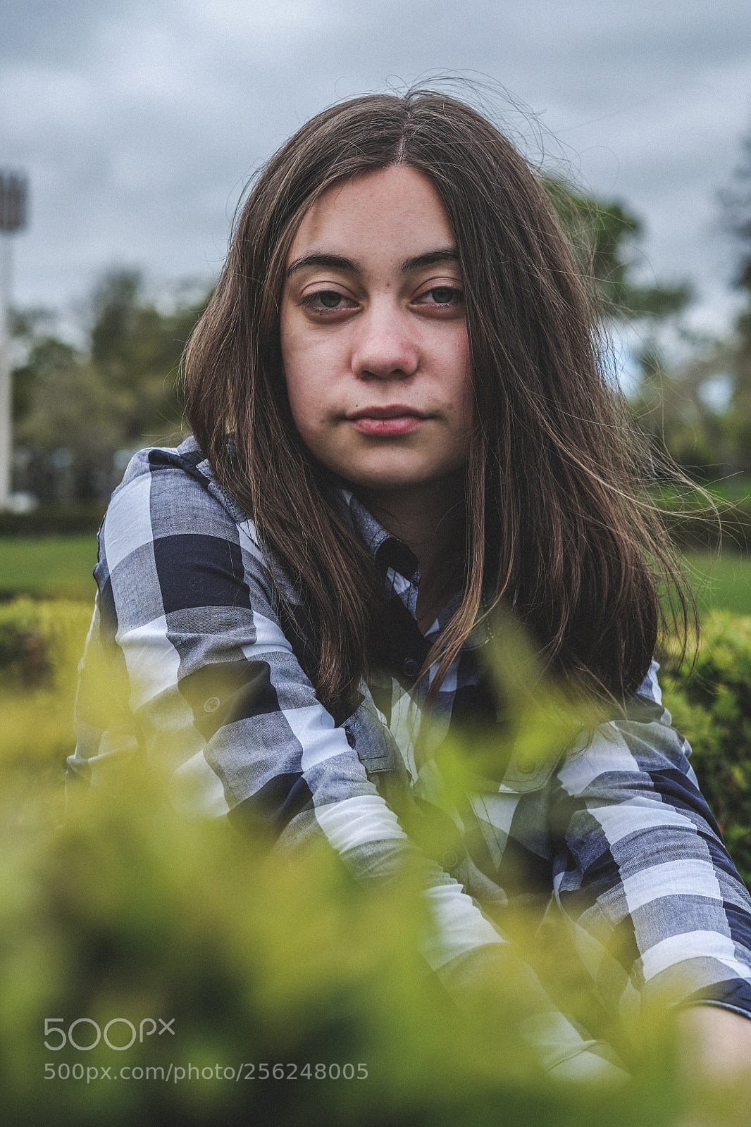 Fujifilm X-T10 sample photo. M: filipa marques photography